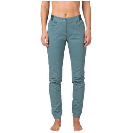 Pantaloni femei Rafiki Geminis