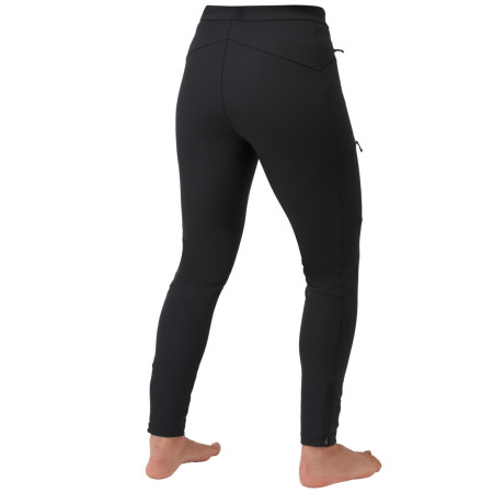Pantaloni femei Mountain Equipment Austra Wmns Tight
