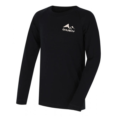 Lenjerie funcțională copii Husky Merbo K