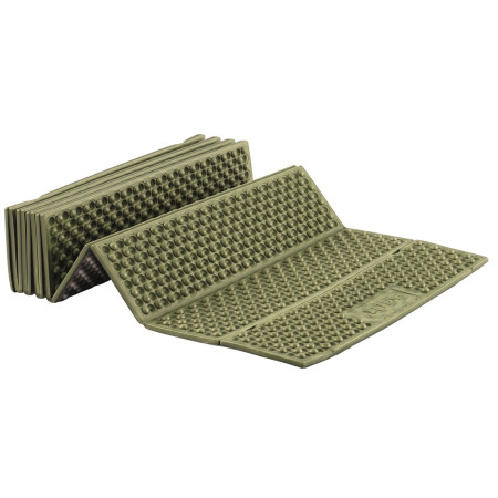 Saltea Robens ZigZag Slumber W