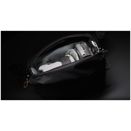 Borsetă Peak Design Outdoor Sling 7L