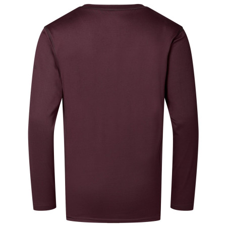 Set funcțional copii Dare 2b Pow II Baselayer Set Huckleberry