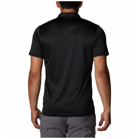 Tricou bărbați Columbia Columbia Hike™ Polo
