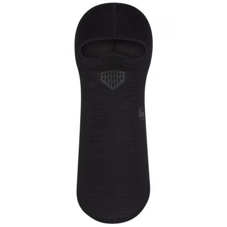 Cagulă Buff LW Merino Wool Balaclava