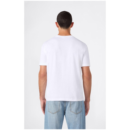 Tricou bărbați Champion Crewneck T-Shirt