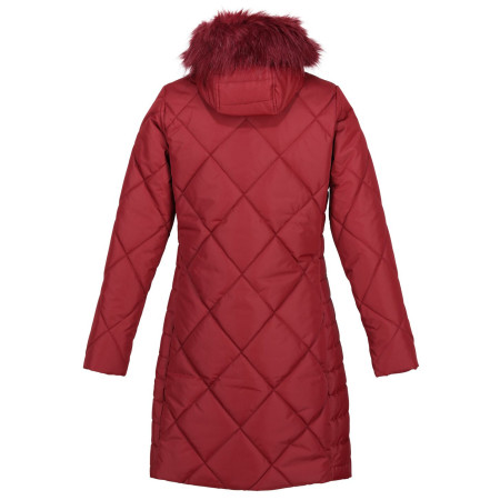 Geacă lungă femei Regatta Fritha II