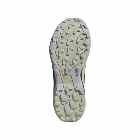 Încălțăminte turistică bărbați Adidas Terrex Skychaser Ax5 Gtx