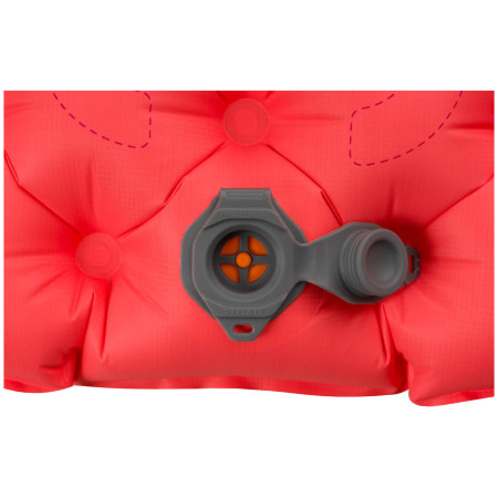 Saltea gonflabilă STS Ultralight Insulated WR
