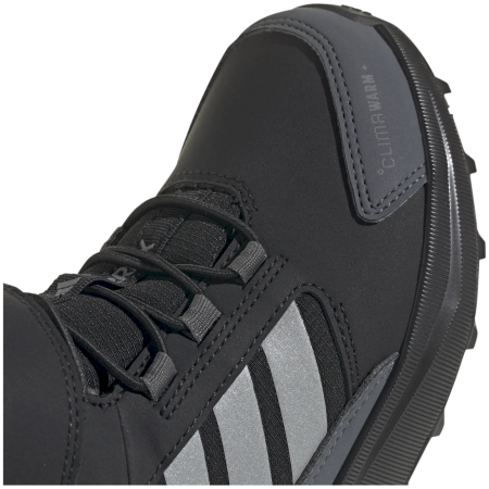 Încălțăminte de iarnă copii Adidas Terrex Trailmaker 2 Cw+ K