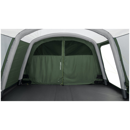 Cort gonflabil Outwell Elmdale 3PA