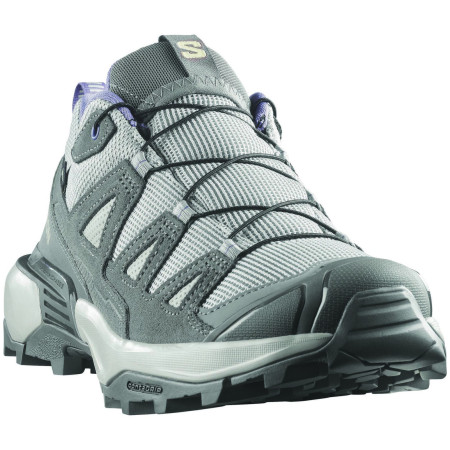 Încălțăminte femei Salomon X Ultra 360 Leather Gore-Tex