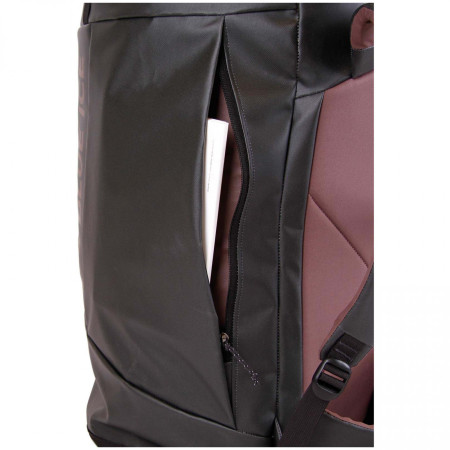 Rucsac de alpinism Blue Ice Moonlight 55L Pack M/L