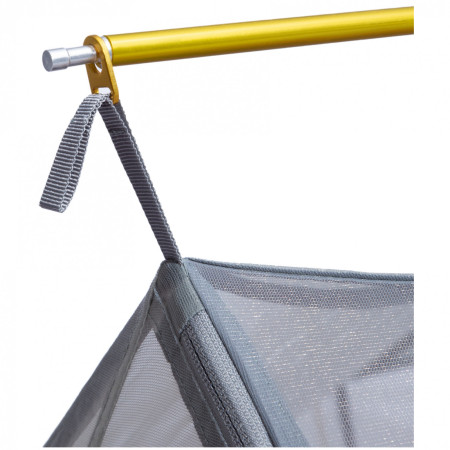 Cort ultra ușor Warg Midi 2