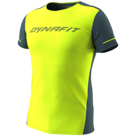 Tricou funcțional bărbați Dynafit Alpine 2 S/S Tee M