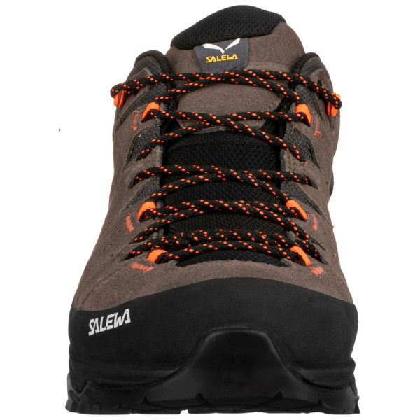 Încălțăminte turistică bărbați Salewa Alp Trainer 2 Gtx M