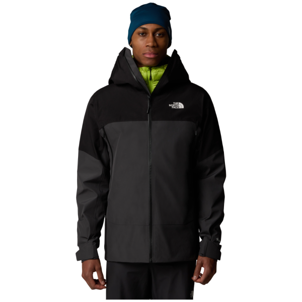 Geacă bărbați The North Face M Jazzi 3L Gtx Jacket