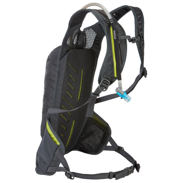 Rucsac Thule Vital 6L