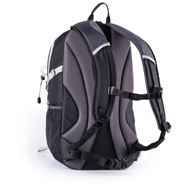 Rucsac Zulu Vertex 25l