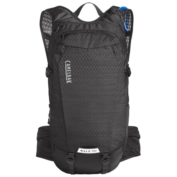 Rucsac pentru ciclism Camelbak Mule Pro 14