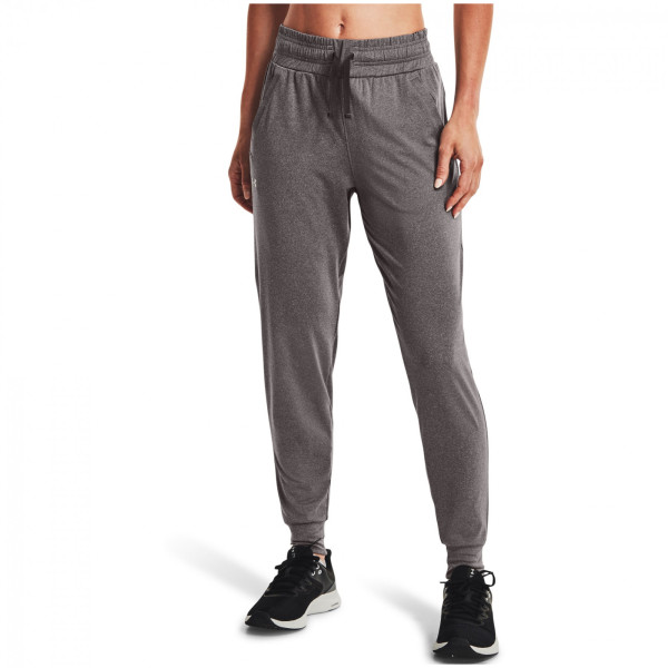 Pantaloni jogging femei Under Armour NEW FABRIC HG Armour Pant