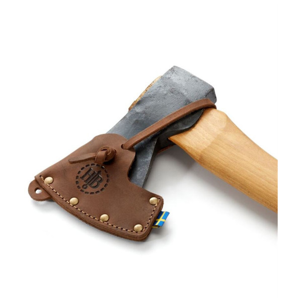 Topor Hultafors Hatchet Hb Hultan 0,5