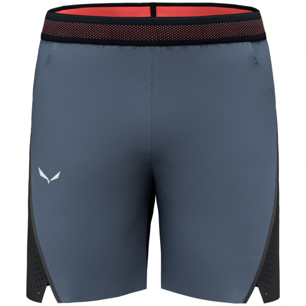 Pantaloni scurți bărbați Salewa Pedroc 2 Dst M Shorts