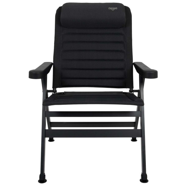 Scaun Crespo Chair AP/438-ASC-60