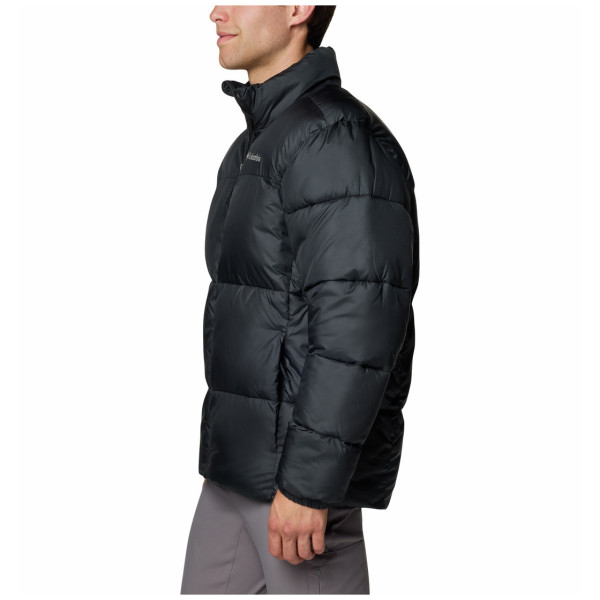 Geacă de iarnă bărbați Columbia Puffect™ III Jacket