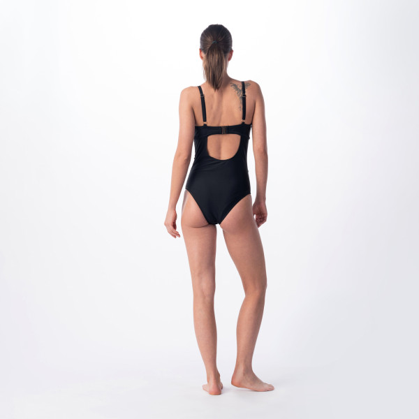 Costum de baie femei Aquawave Zaria Wmns