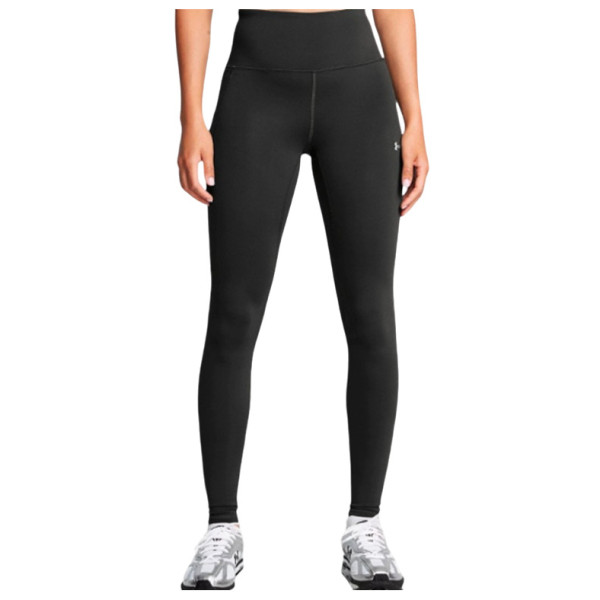 Colanți femei Under Armour Motion Legging EMEA