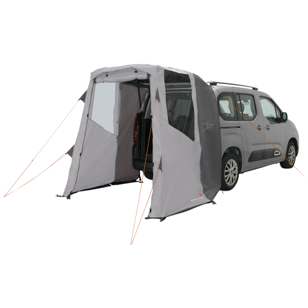 Cort frontal Easy Camp Krossbu Mini