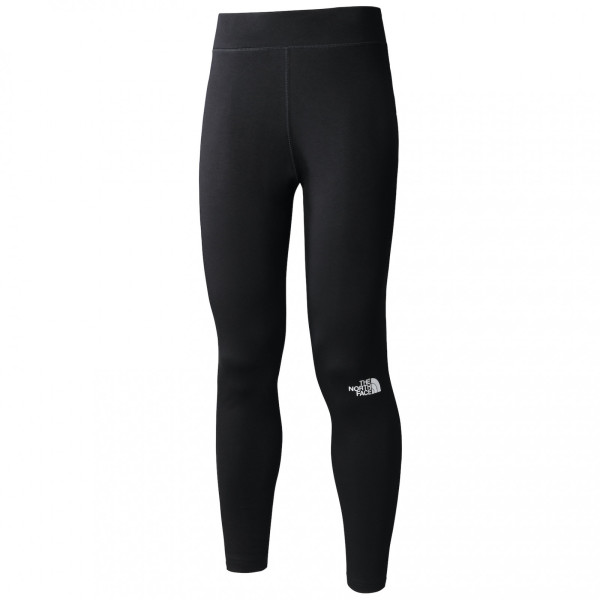 Colanți femei The North Face W Interlock Cotton Legging