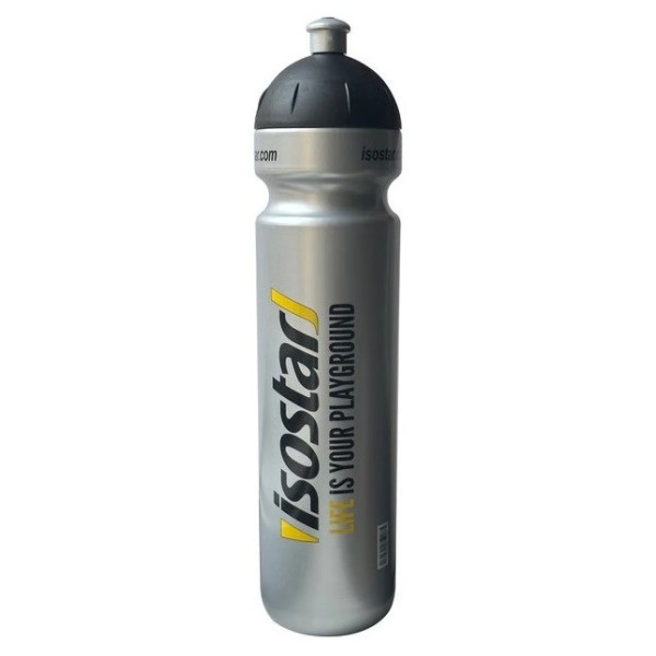 Sticlă sport Isostar 1000ml