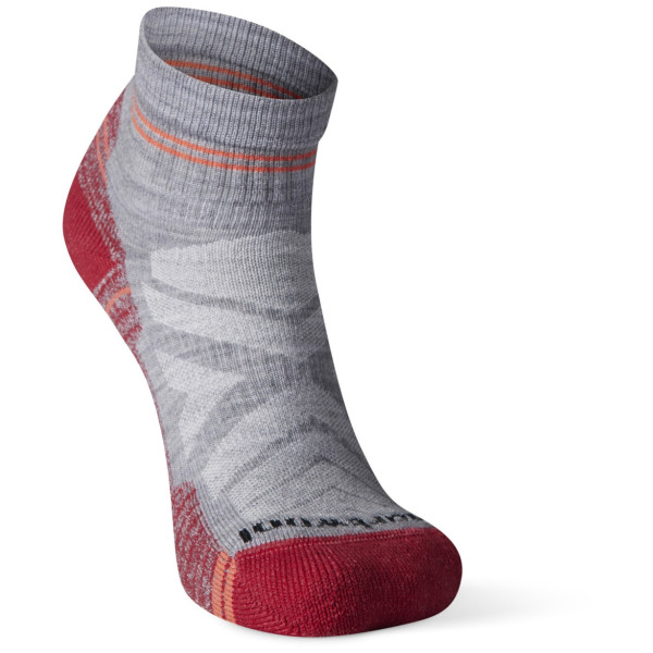 Șosete femei Smartwool W Performance Hike Light Cushion Ankle