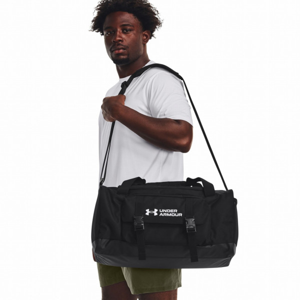 Geantă Under Armour Gametime Small Duffle