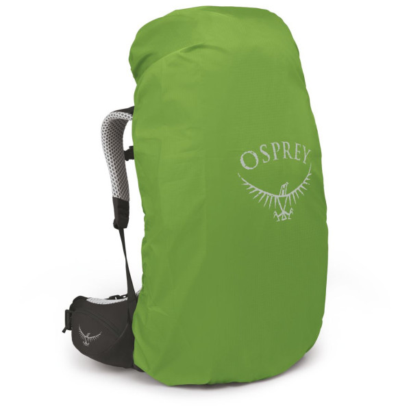 Rucsac turistic Osprey Atmos Ag Lt 65