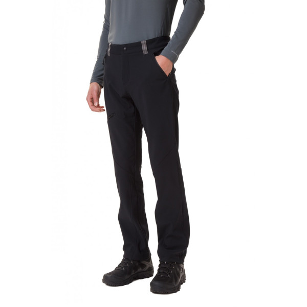 Pantaloni bărbați Columbia Triple Canyon Fall Pant