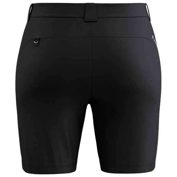 Pantaloni scurți femei Salewa Puez Talvena Dst Shorts W