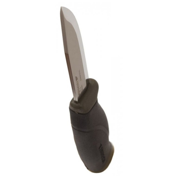 Cuțit Morakniv Companion HeavyDuty (C)