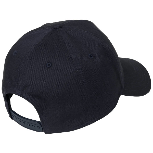 Șapcă Helly Hansen HH Ball Cap