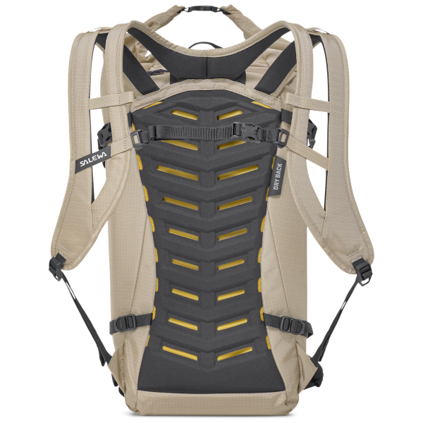 Rucsac Salewa Climb Mate 25