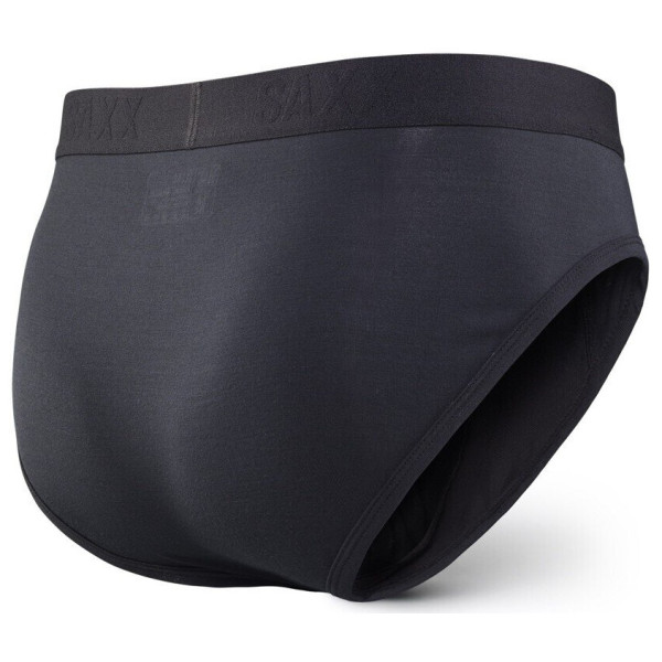 Boxeri bărbați Saxx Ultra Brief Fly