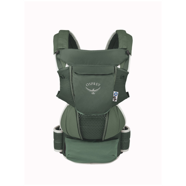 Rucsac transport copii Osprey Poco Soft Child Carrier