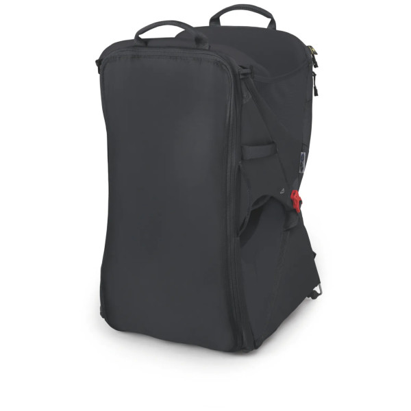 Rucsac transport copii Osprey Poco Lt