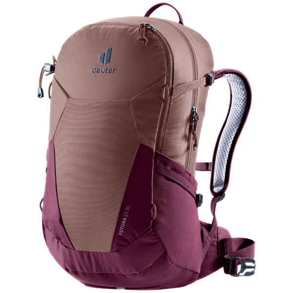 Rucsac femei Deuter Futura 21 SL