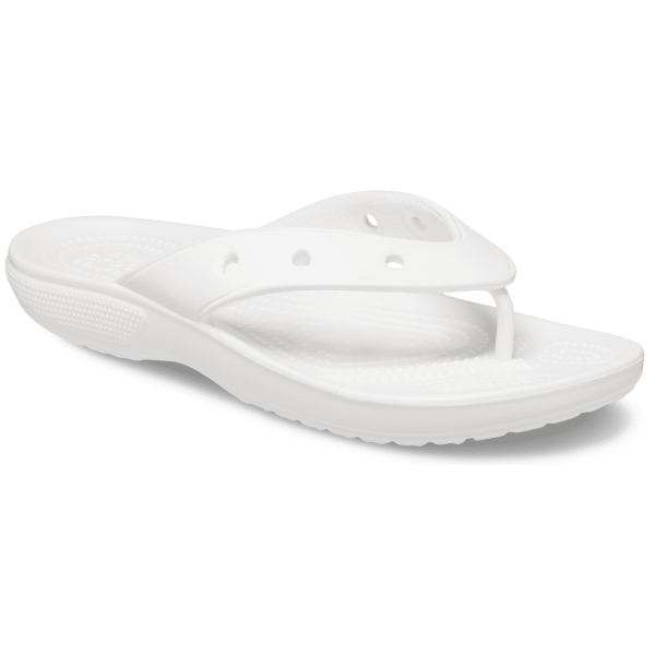 Șlapi Crocs Classic Crocs Flip