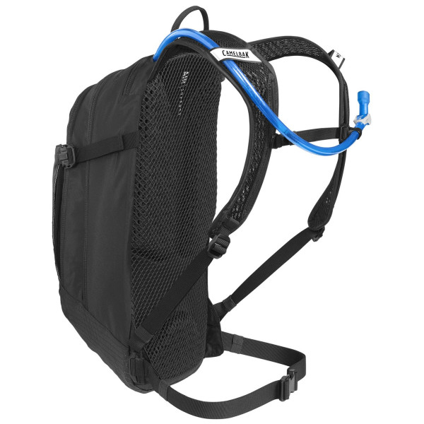 Rucsac pentru ciclism Camelbak Mule 12