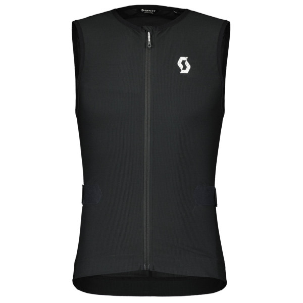 Protecție de coloană Scott Vest Airflow M's