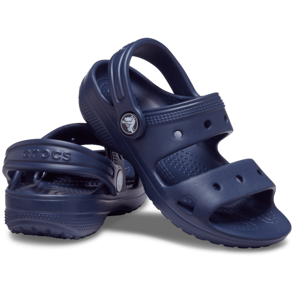 Papuci copii Crocs Classic Crocs Sandal T