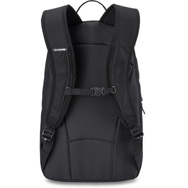 Rucsac Dakine Urbn mission pack 22l